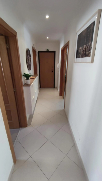 Appartement Quinta de Palames Sesimbra