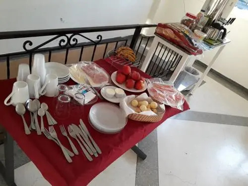 Casarão do DU