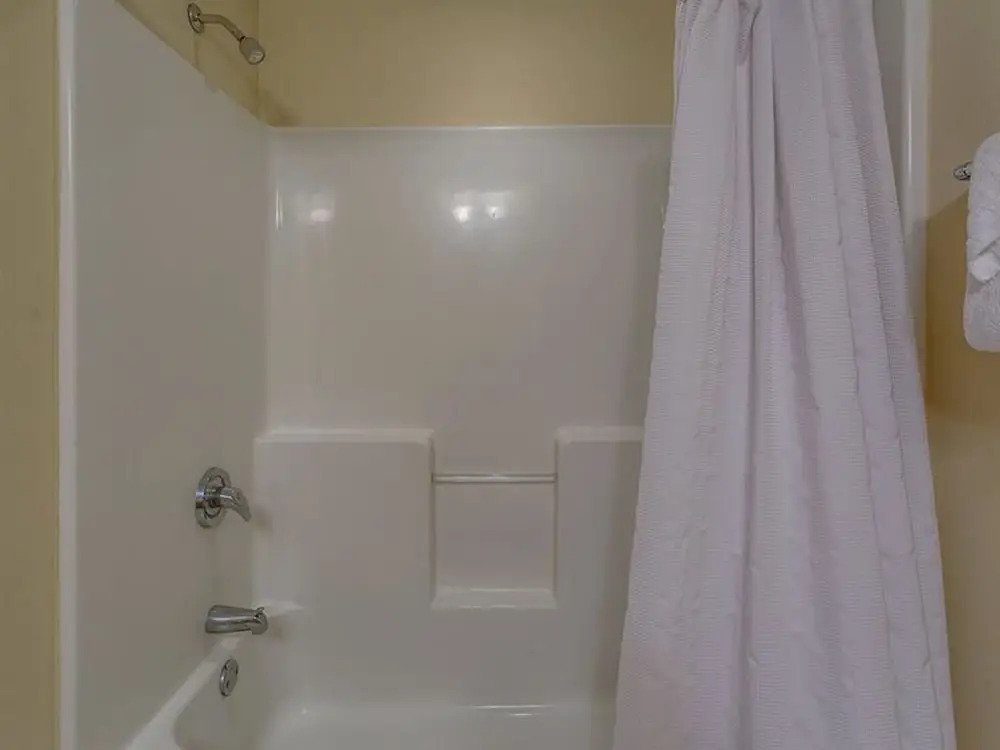 Sanibel 204 by Meyer Vacation Rentals