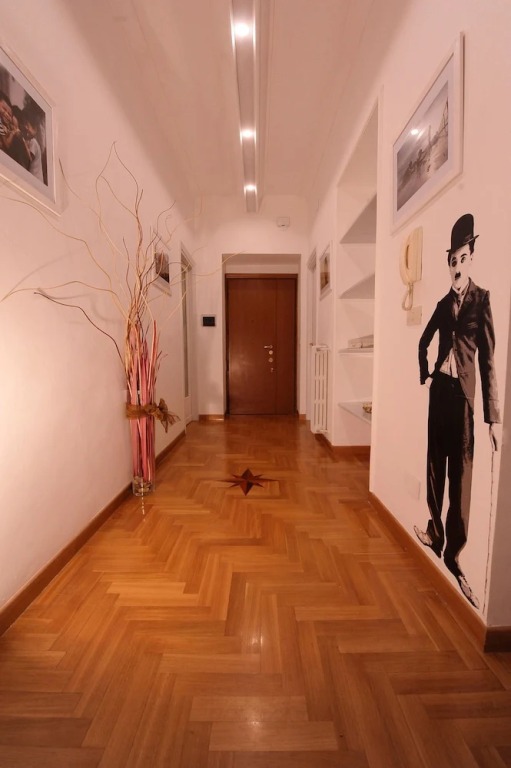 La Grotta di Tiberio B&B