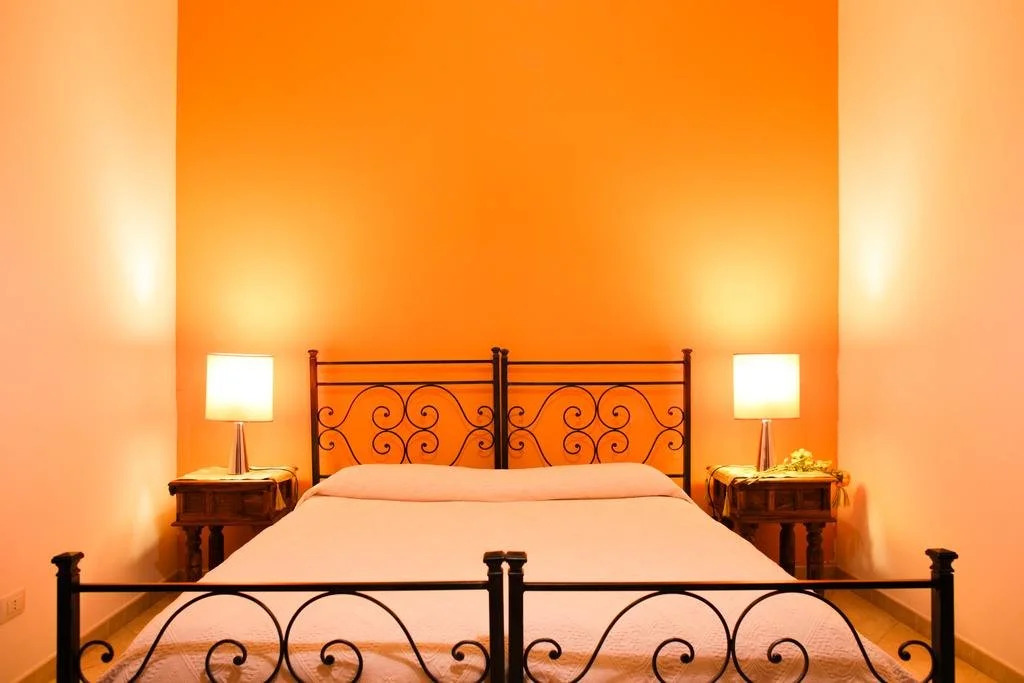 Marisal Accommodation