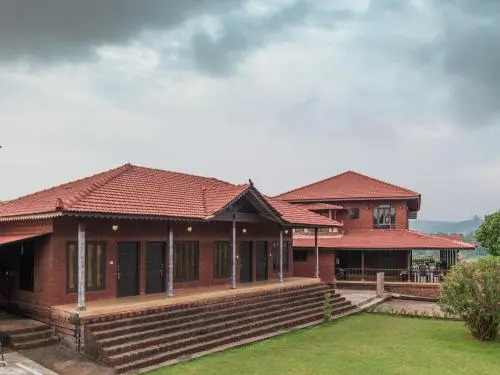 Kaular Athaang