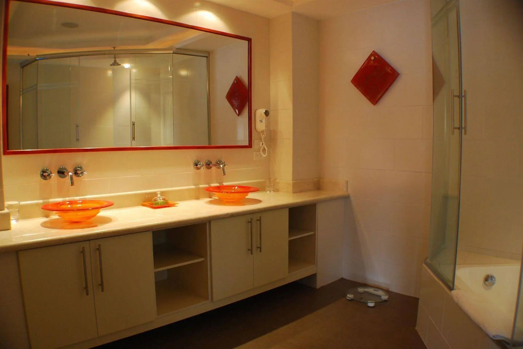 Ikala Quito Boutique Hotel