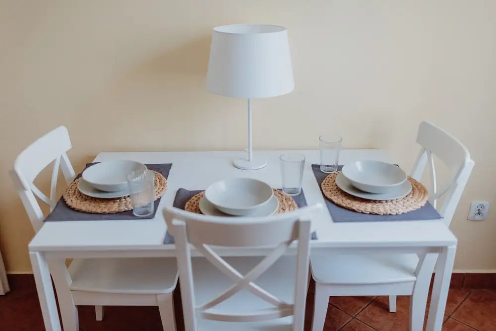 Iwona Warszawianka Apartments