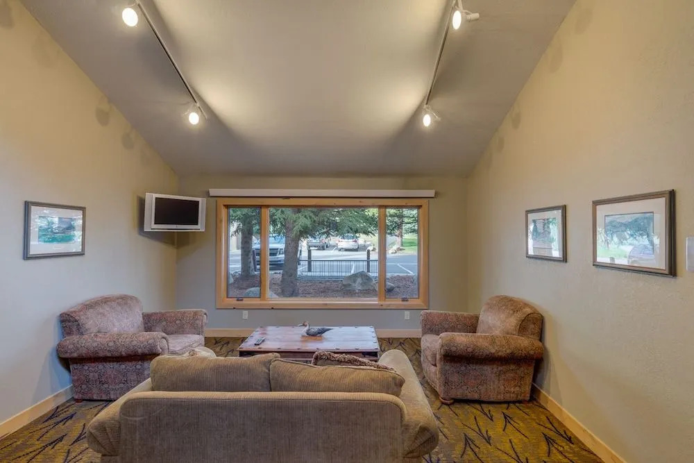 Willows #1713 - 1 Br Condo