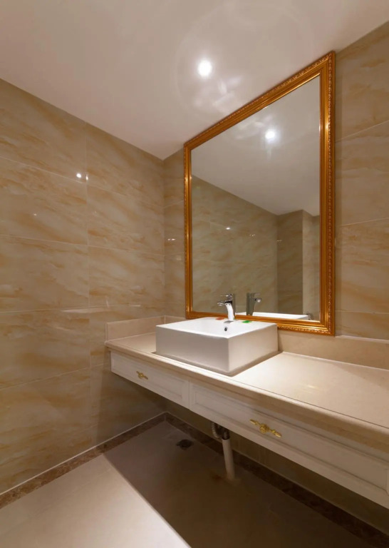 Vienna International Hotel Nanning Zoo