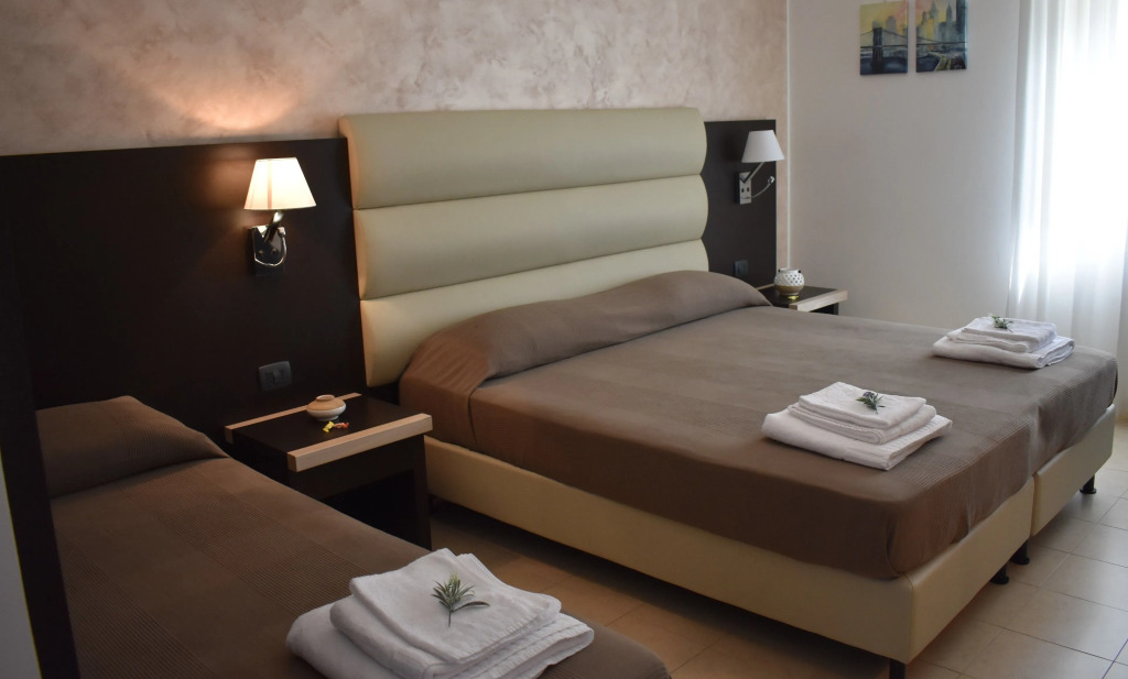 Miramare Scilla GYH Luxury