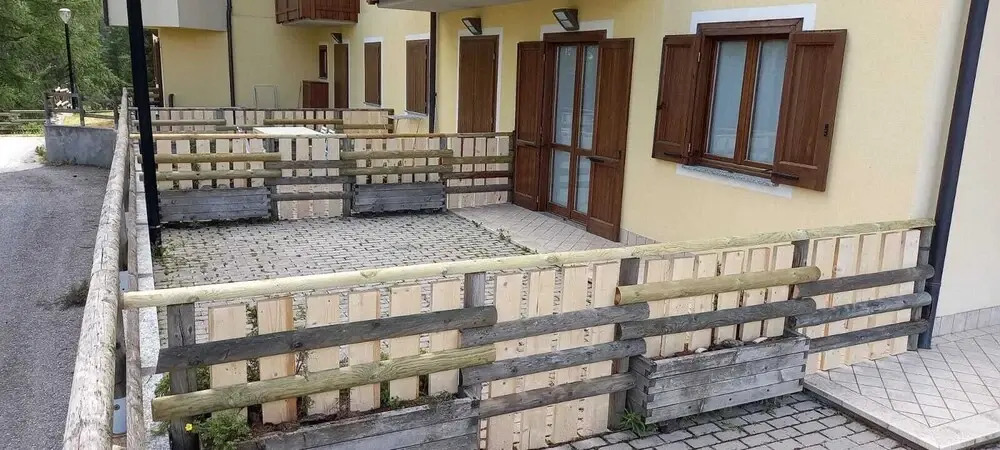 Stelviostay Bilo 2