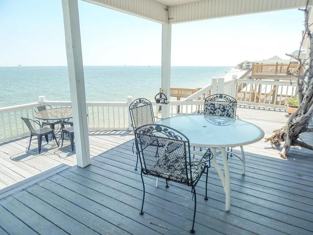 094 Seaside