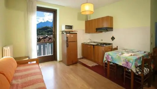 Residence Villa Viola