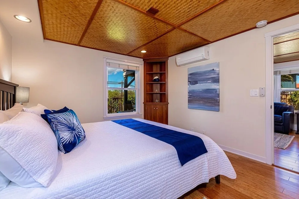 The Cove Hale 4 Bedroom Home