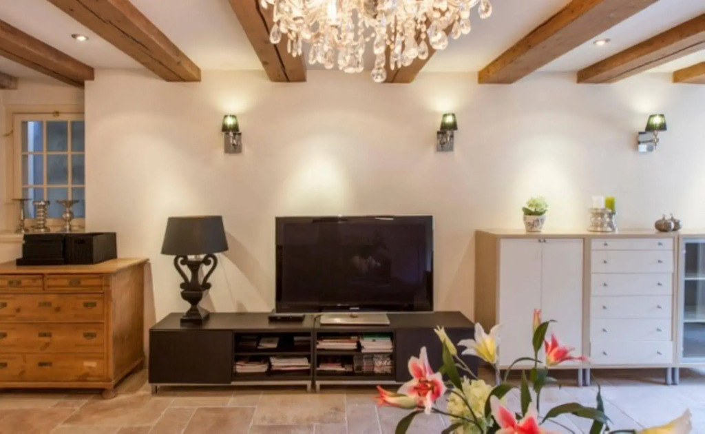 Herengracht Residence