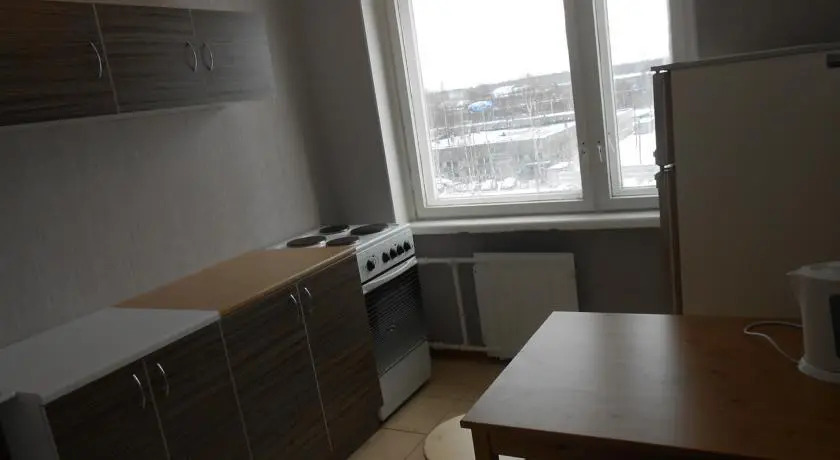 На Костюшко
