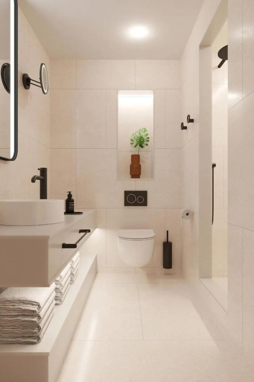Hotel Riomar Ibiza, a Tribute Portfolio Hotel