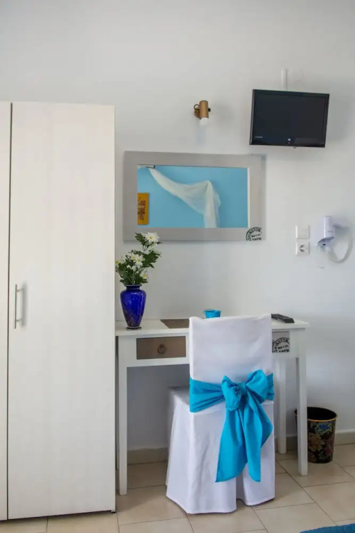 Aelia Studios