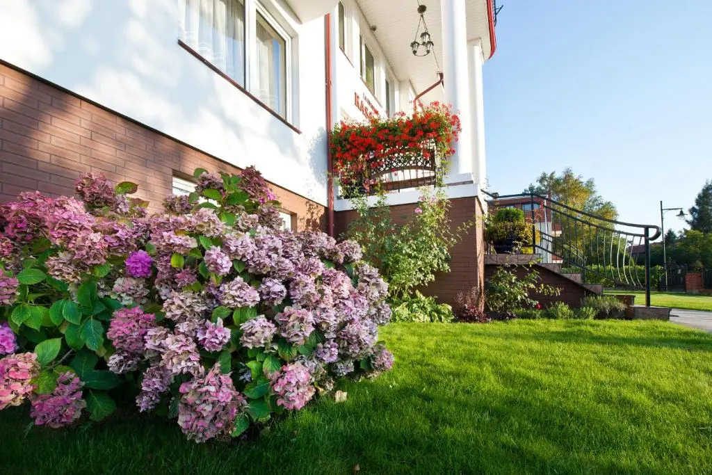 La Residence Kasandra