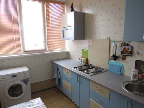U Anny Guest House