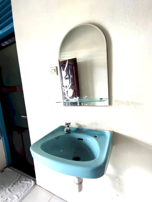 Hotel O Wisma Bunda Syariah Near Man Pinrang