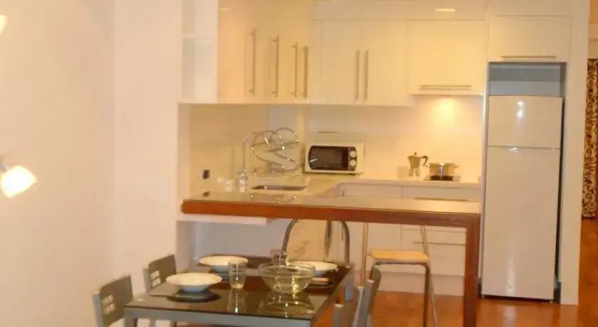 RealRent Corona