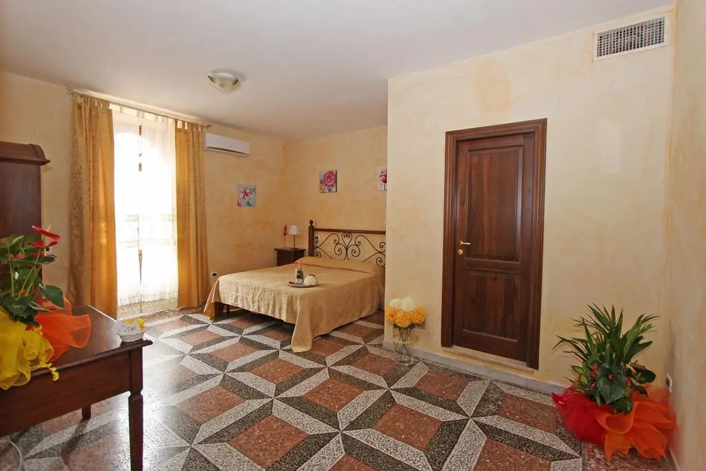 Villa Kappa