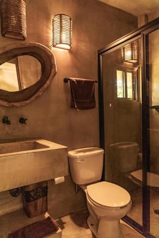 Villa Macarena Apartmentos Boutique