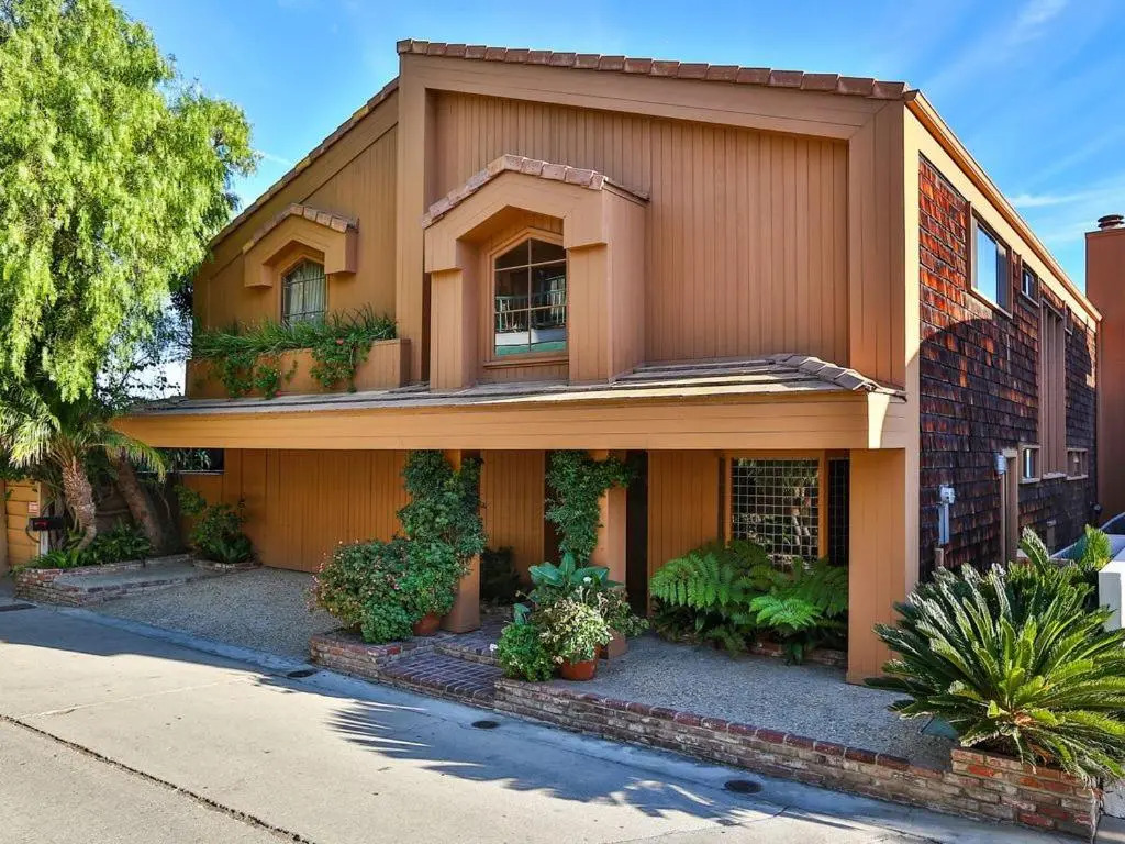 Villa Rylee