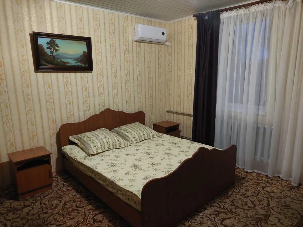 Юнона
