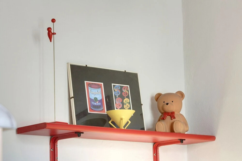Santa Maria Novella, Apartment For 3 People In The Center Of Florence