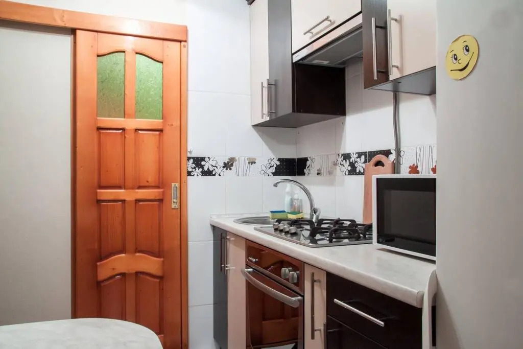ROMANTIC Apartments- in Historical Center