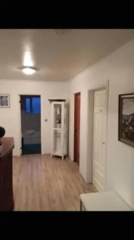 Gabriel Guesthouse