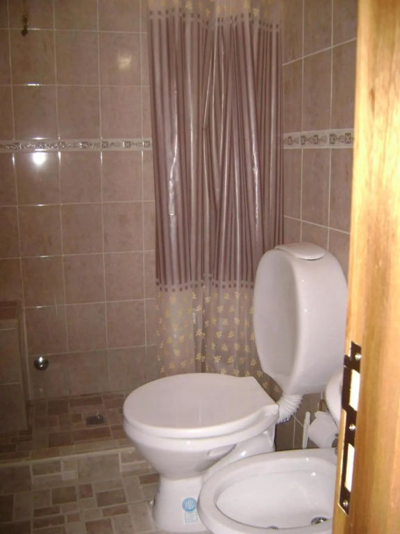 Departamento el Rosedal
