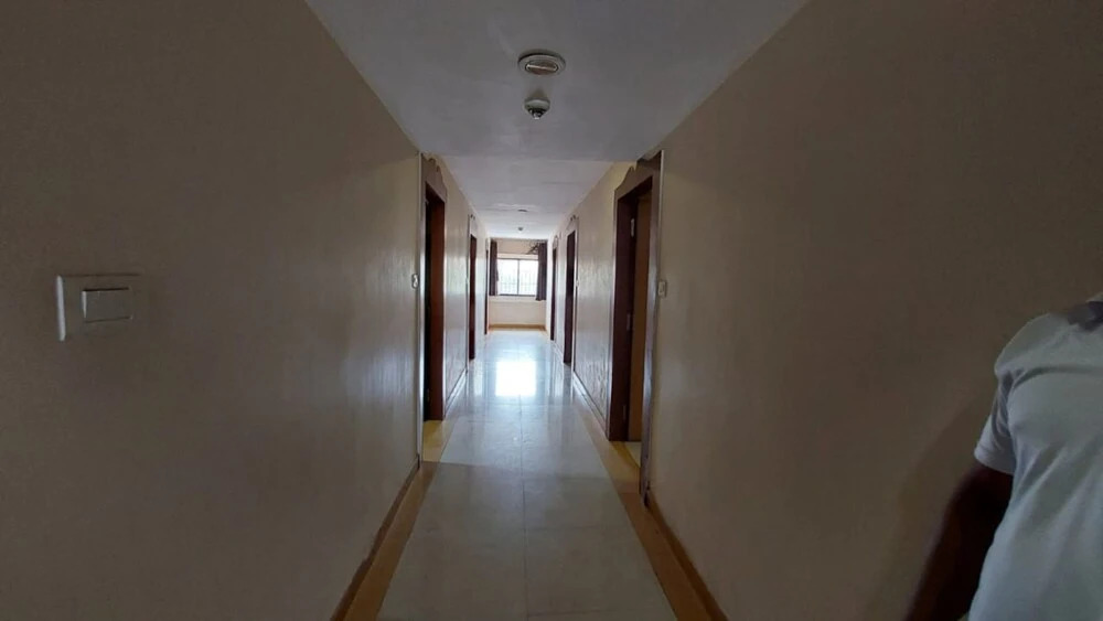 Goroomgo Park Resort Bhubaneswar