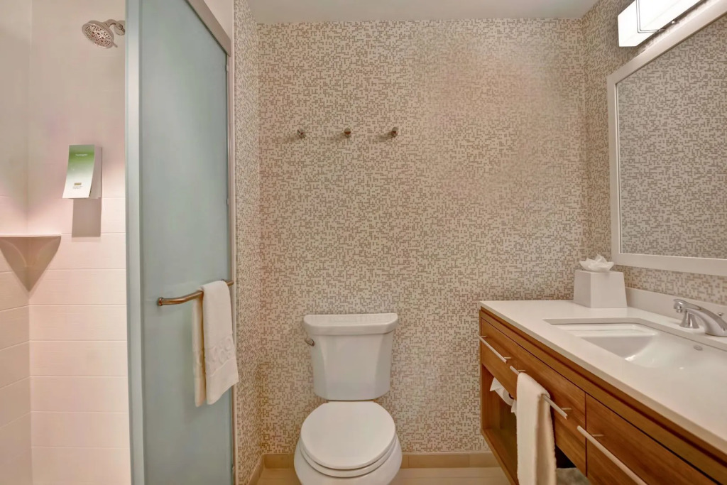 Home2 Suites By Hilton Naples I-75 Pine Ridge Road
