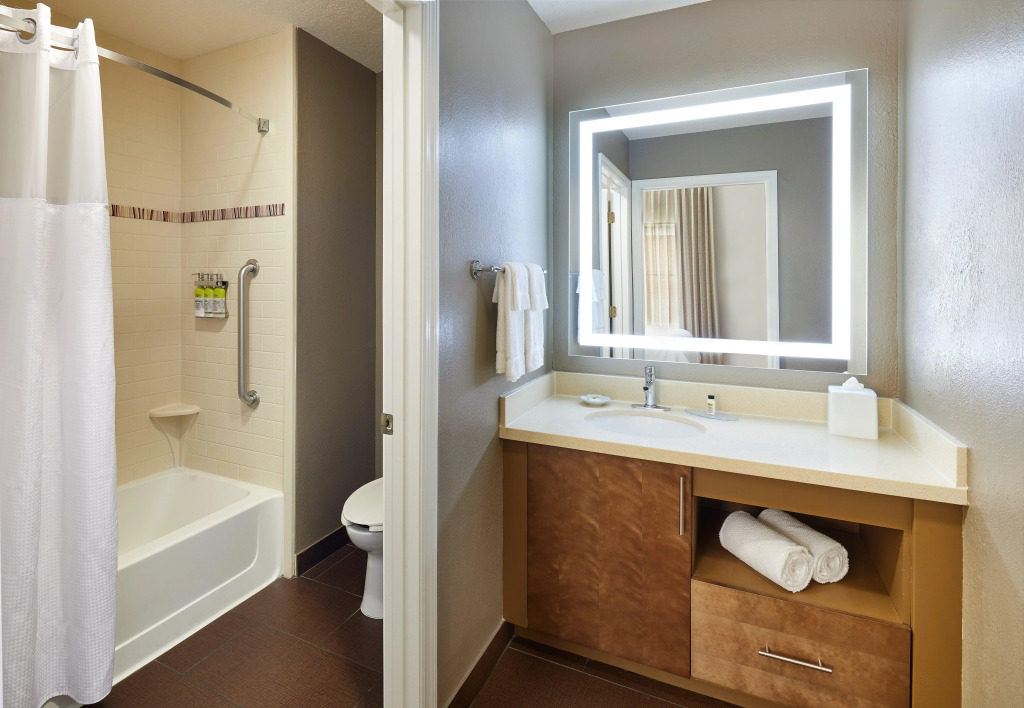 Staybridge Suites Orlando South by IHG