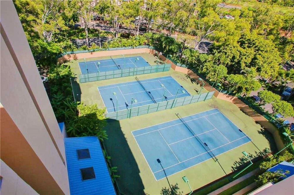 Sands Of Kahana 255 - Two Bedroom Condo