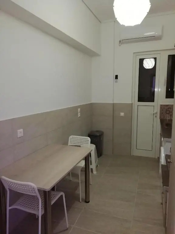 Cute Apartmnet in Thiseio