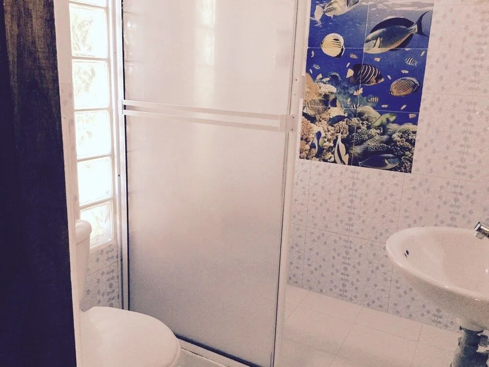 Hostal Villa Cata