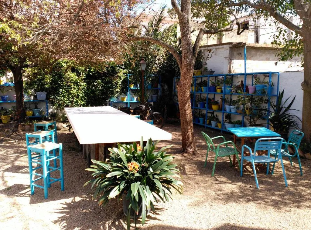 Hostal lEstrella