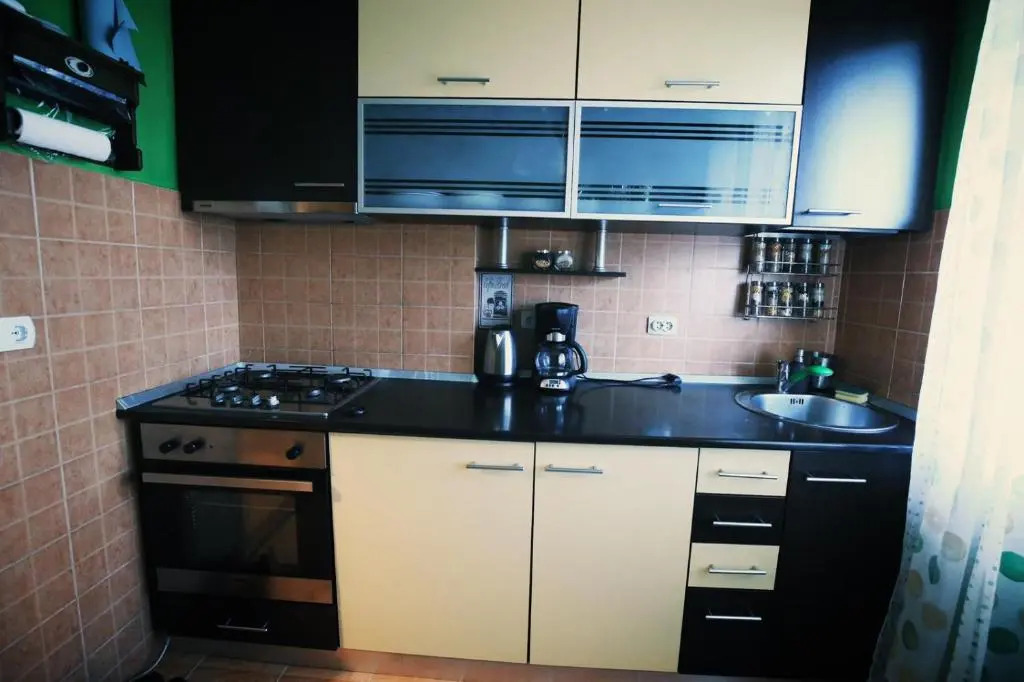 HMM Apartament