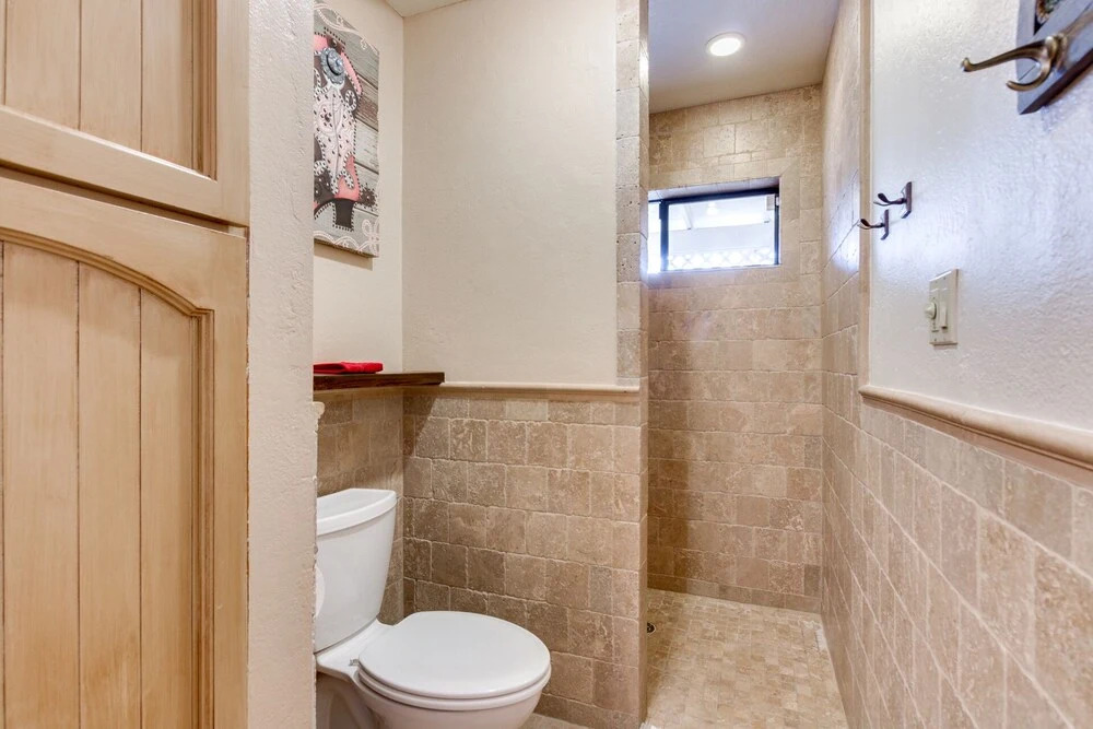Hearn Rd House #303137 4 Bedrooms 3 Bathrooms Home