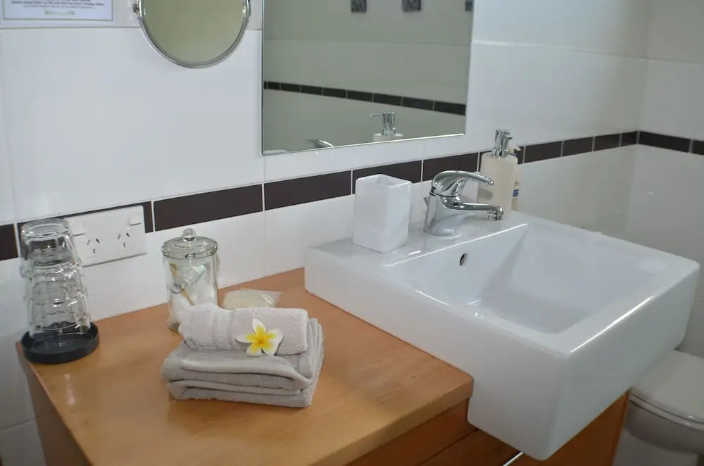 Beresford B&B