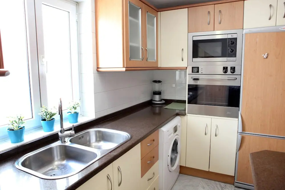 Duplex Karivu Gavídia