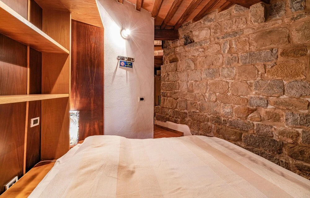 Casa Marcello
