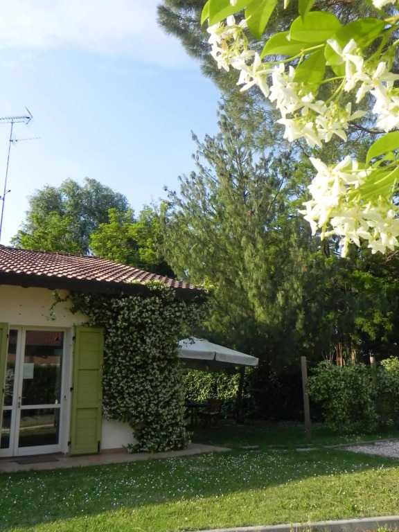 Caterina Residence