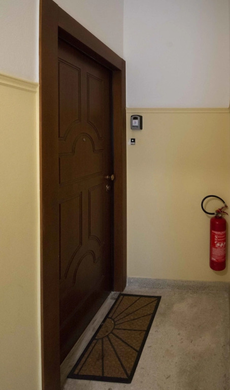 Hot Air Balloon flat in Koukaki Neighbourhood