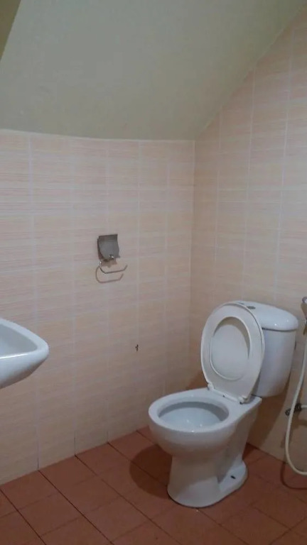 K.U. Krabi Guesthouse