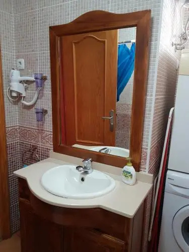 Casa Dulce