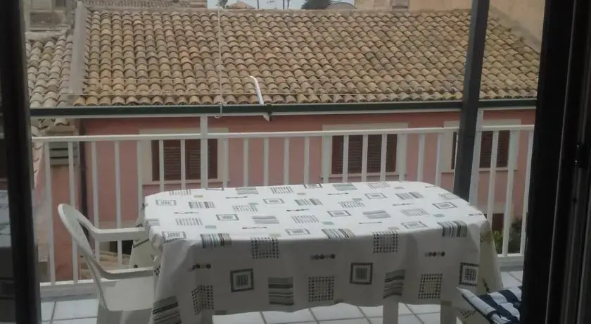 Casa Anna