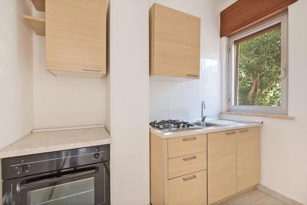 Residence Kalura