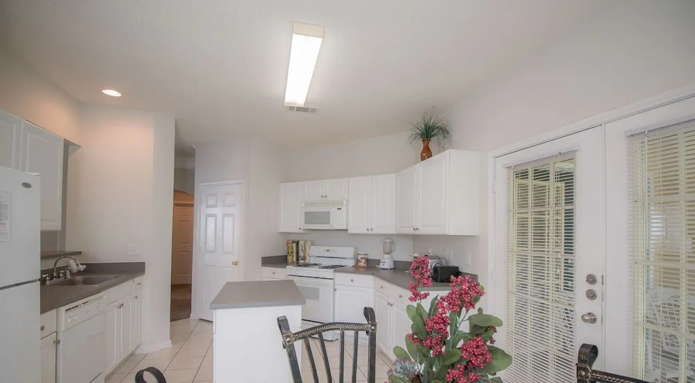 Legacy Villas-Legacy Villa 801